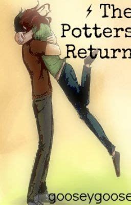 james potter fanfiction wattpad|Jamespotterfanfiction Stories .